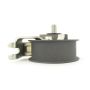 SKF TBT11116 Engine Timing Belt Tensioner Pulley
