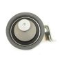 SKF TBT11116 Engine Timing Belt Tensioner Pulley