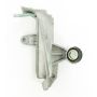 SKF TBT11117 Engine Timing Belt Tensioner Pulley