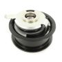SKF TBT11130C SKF Tensioner TBT11130C For VW Beetle Golf Jetta