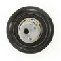 SKF TBT11130C SKF Tensioner TBT11130C For VW Beetle Golf Jetta