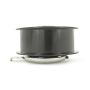 SKF TBT11130C SKF Tensioner TBT11130C For VW Beetle Golf Jetta