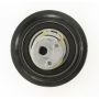 SKF TBT11130C SKF Tensioner TBT11130C For VW Beetle Golf Jetta