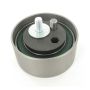 SKF TBT11202 SKF Tensioner TBT11202 for Audi A6 S4 Allroad