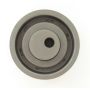 SKF TBT11202 SKF Tensioner TBT11202 for Audi A6 S4 Allroad