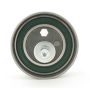 SKF TBT11202 SKF Tensioner TBT11202 for Audi A6 S4 Allroad