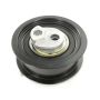 SKF TBT11222 SKF Tensioner TBT11222