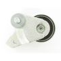 SKF TBT11300 Engine Timing Belt Tensioner Pulley