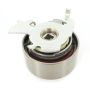 SKF TBT15140 SKF Tensioner TBT15140 For Suzuki Reno 2005-2006