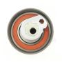 SKF TBT15140 SKF Tensioner TBT15140 For Suzuki Reno 2005-2006