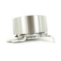 SKF TBT15140 SKF Tensioner TBT15140 For Suzuki Reno 2005-2006