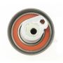 SKF TBT15140 SKF Tensioner TBT15140 For Suzuki Reno 2005-2006