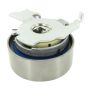 SKF TBT15402 SKF Tensioner TBT15402 For Chevrolet Daewoo Nubira