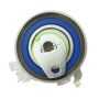 SKF TBT15402 SKF Tensioner TBT15402 For Chevrolet Daewoo Nubira