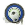SKF TBT15402 SKF Tensioner TBT15402 For Chevrolet Daewoo Nubira