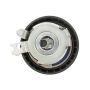 SKF TBT16020 Engine Timing Belt Tensioner Pulley