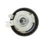 SKF TBT16020 Engine Timing Belt Tensioner Pulley