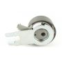 SKF TBT16040 Engine Timing Belt Tensioner Pulley