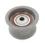 SKF TBT25500 SKF Idler Pulley TBT25500 For Saturn Saab Cadillac