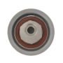 SKF TBT25500 SKF Idler Pulley TBT25500 For Saturn Saab Cadillac
