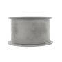 SKF TBT25500 SKF Idler Pulley TBT25500 For Saturn Saab Cadillac
