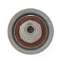 SKF TBT25500 SKF Idler Pulley TBT25500 For Saturn Saab Cadillac