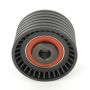 SKF TBT26020 Engine Timing Belt Idler Pulley