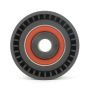 SKF TBT26020 Engine Timing Belt Idler Pulley