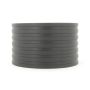 SKF TBT26020 Engine Timing Belt Idler Pulley