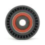 SKF TBT26020 Engine Timing Belt Idler Pulley
