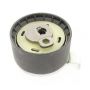 SKF TBT51005 Engine Timing Belt Tensioner Pulley