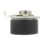 SKF TBT51005 Engine Timing Belt Tensioner Pulley
