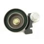 SKF TBT51009 SKF Tensioner TBT51009 For Chrysler Dodge Challenger