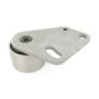 SKF TBT54001 SKF Tensioner TBT54001 For Ford Mercury Merkur Mazda