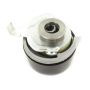 SKF TBT54003 Engine Timing Belt Tensioner Pulley