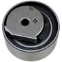 SKF TBT54004 Engine Timing Belt Tensioner Pulley