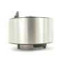 SKF TBT54004 Engine Timing Belt Tensioner Pulley
