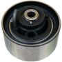 SKF TBT54004 Engine Timing Belt Tensioner Pulley