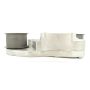 SKF TBT55001 Engine Timing Belt Tensioner Pulley