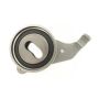 SKF TBT71003 SKF Tensioner TBT71003 For Toyota Camry Celica MR2