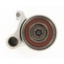 SKF TBT71004 Engine Timing Belt Tensioner Pulley