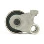 SKF TBT71010 SKF Tensioner TBT71010 For Lexus Toyota