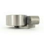SKF TBT71010 SKF Tensioner TBT71010 For Lexus Toyota