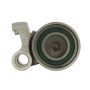 SKF TBT71010 SKF Tensioner TBT71010 For Lexus Toyota