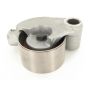 SKF TBT71304 Engine Timing Belt Tensioner Pulley