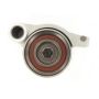 SKF TBT71304 Engine Timing Belt Tensioner Pulley