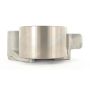 SKF TBT71304 Engine Timing Belt Tensioner Pulley