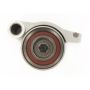 SKF TBT71304 Engine Timing Belt Tensioner Pulley