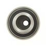SKF TBT72004 SKF Tensioner TBT72004 For Nissan Mercury Infiniti
