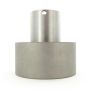 SKF TBT72004 SKF Tensioner TBT72004 For Nissan Mercury Infiniti